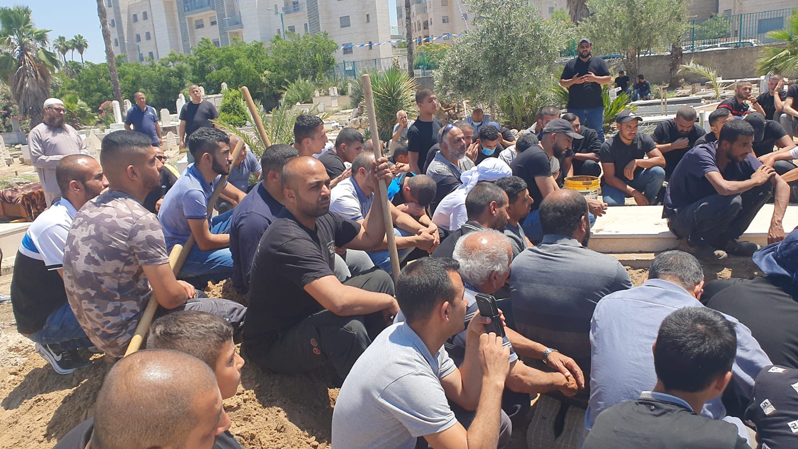 WhatsApp Image 2020-05-31 at 2.33.08 PM.jpeg.jpeg